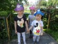 /album/fotogaleria-piratsky-den/sam-0148-jpg/