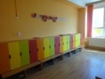 /album/fotogaleria-den-otvorenych-dveri1/dsc05155-jpg/