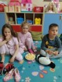 /album/fotogaleria-noc-v-skolke/278211337-2040968379391124-4468634268547132004-n-jpg/