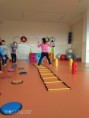 /album/fotogaleria-noc-v-skolke/278537198-352290463544268-8253225066567309299-n-jpg/