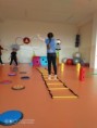/album/fotogaleria-noc-v-skolke/278595739-1431853943922361-5717352006336217482-n-jpg/