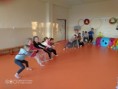 /album/fotogaleria-noc-v-skolke/278691224-1098536154260817-5602009341422047497-n-jpg/