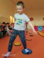 /album/fotogaleria-noc-v-skolke/278697608-490212816170199-6942271807655723466-n-jpg/