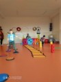 /album/fotogaleria-noc-v-skolke/278804267-2153762181444552-5334906485707482160-n-jpg/