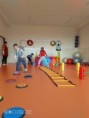 /album/fotogaleria-noc-v-skolke/278830716-354894453109813-1689018299962632035-n-jpg/