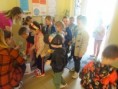 /album/fotogaleria-noc-v-skolke/dsc05270-jpg/