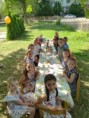 /album/fotogaleria-rozlucka-predskolakov1/289085258-1080318212567758-6546606888328965828-n-jpg/