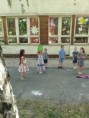 /album/fotogaleria-rozlucka-predskolakov1/289087691-1157245591513052-1576980605071954722-n-jpg/