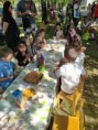 /album/fotogaleria-rozlucka-predskolakov1/289094786-731336821411545-3267442330844843843-n-jpg/
