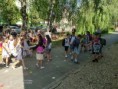 /album/fotogaleria-rozlucka-predskolakov1/289293098-451092269687963-2692821077071332631-n-jpg/