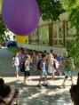 /album/fotogaleria-rozlucka-predskolakov1/289346245-1245971709543904-6414610549189411808-n-jpg/