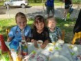 /album/fotogaleria-rozlucka-predskolakov1/289404964-448253890002392-8795252264512139853-n-jpg/