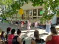 /album/fotogaleria-rozlucka-predskolakov1/289522492-3340735832835674-796715986162839579-n-jpg/