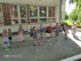 /album/fotogaleria-rozlucka-predskolakov1/289578833-761676704964704-1342924284004467346-n-jpg/