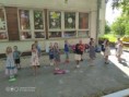 /album/fotogaleria-rozlucka-predskolakov1/289684179-1188703588572930-2647171795311699505-n-jpg/