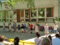 /album/fotogaleria-rozlucka-predskolakov1/289706819-1183974255669001-2236076888630179012-n-jpg/