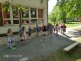 /album/fotogaleria-rozlucka-predskolakov1/289718922-1461523734296529-3848810089476901401-n-jpg/