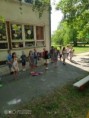 /album/fotogaleria-rozlucka-predskolakov1/289815259-422282636481804-169891220252524627-n-jpg/