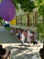 /album/fotogaleria-rozlucka-predskolakov1/289833470-1020077905367859-6983339315513754248-n-jpg/
