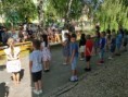 /album/fotogaleria-rozlucka-predskolakov1/289954991-991263614896723-4051555103977517589-n-jpg/