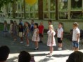 /album/fotogaleria-rozlucka-predskolakov1/dsc05551-jpg/