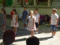 /album/fotogaleria-rozlucka-predskolakov1/dsc05555-jpg/