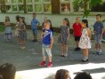 /album/fotogaleria-rozlucka-predskolakov1/dsc05572-jpg/