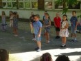 /album/fotogaleria-rozlucka-predskolakov1/dsc05574-jpg/