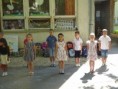 /album/fotogaleria-rozlucka-predskolakov1/dsc05558-jpg/