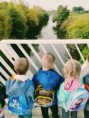 /album/fotogaleria-turisticka-vychadzka/311076213-2333451826819920-5380076359049810040-n-jpg/
