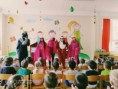 /album/fotogaleria-o-troch-prasiatkach/314677209-867601114588085-4401397979951312792-n-jpg/