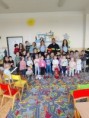 /album/fotogaleria-dobrovolni-hasici-v-ms/341859688-148629684613394-8513336224510004314-n-jpg/