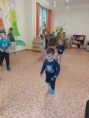 /album/fotogaleria-tyzden-detskych-radosti/352497515-662856252347421-7059686332524103580-n-jpg/