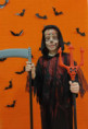 /album/fotogaleria-halloween-2023/395331776-828868955906776-4762271418044225308-n-jpg/
