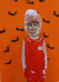 /album/fotogaleria-halloween-2023/395368036-828868979240107-4141798485910926526-n-jpg/