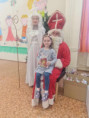 /album/fotogaleria-mikulas-2023/368031874-1135349364511834-7438368475215276543-n-jpg/