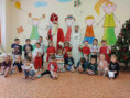 /album/fotogaleria-mikulas-2023/369886981-258977166866544-4378780378388553023-n-jpg/