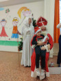 /album/fotogaleria-mikulas-2023/370083808-399390702414800-5115614380384537289-n-jpg/
