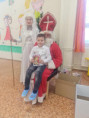 /album/fotogaleria-mikulas-2023/371498964-853176553266579-8993641257826624828-n-jpg/