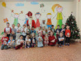 /album/fotogaleria-mikulas-2023/385541654-1695824257570983-6260516415289860406-n-jpg/