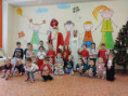 /album/fotogaleria-mikulas-2023/386858653-366840592531692-8350460571809556284-n-jpg/