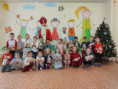 /album/fotogaleria-mikulas-2023/387501265-1365438927691318-5122480317704537657-n-jpg/