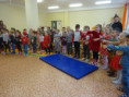 /album/fotogaleria-mikulas-2023/dsc05840-jpg/