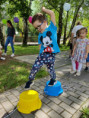 /album/fotogaleria-den-deti-2024/436360384-1012563233737141-7996687215101913860-n-jpg/