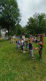 /album/fotogaleria-den-deti-2024/447387920-980533197407017-6782944300767506950-n-jpg/