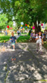 /album/fotogaleria-den-deti-2024/447410192-980533020740368-850207340510455536-n-jpg/