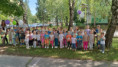/album/fotogaleria-den-deti-2024/447411053-980532340740436-6095679341949998899-n-jpg/