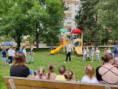 /album/fotogaleria-den-deti-2024/447411091-980533664073637-4164884843426444307-n-jpg/