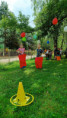 /album/fotogaleria-den-deti-2024/447443493-980534170740253-715796619806023980-n-jpg/