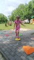 /album/fotogaleria-den-deti-2024/447564206-980534770740193-591772616322583553-n-jpg/